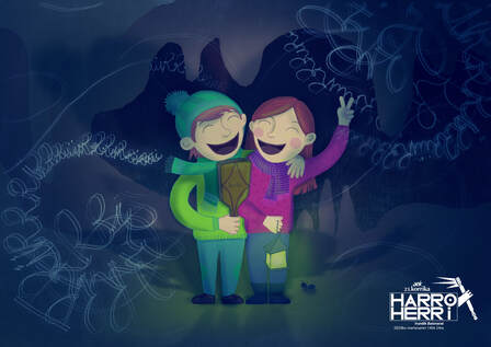 Imagen