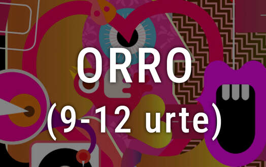 Imagen
