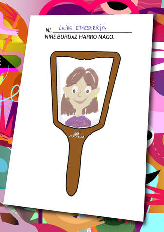 Imagen